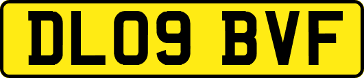 DL09BVF