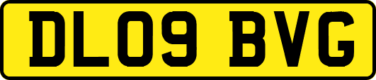 DL09BVG