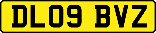 DL09BVZ