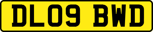 DL09BWD