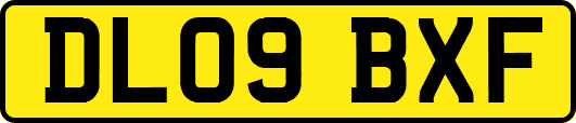 DL09BXF