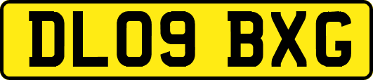 DL09BXG