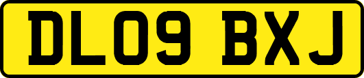 DL09BXJ