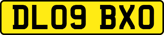 DL09BXO