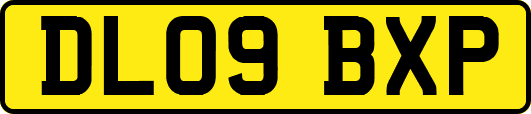 DL09BXP