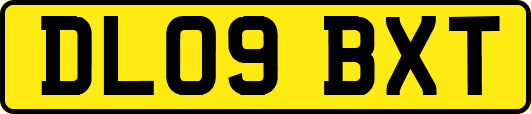 DL09BXT