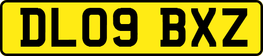 DL09BXZ