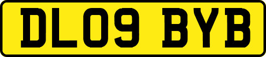 DL09BYB
