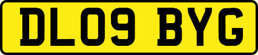 DL09BYG