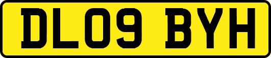 DL09BYH