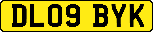 DL09BYK