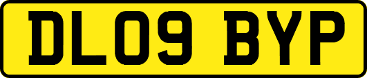 DL09BYP
