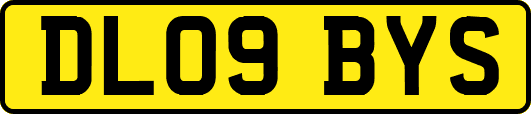 DL09BYS