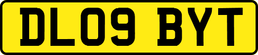 DL09BYT