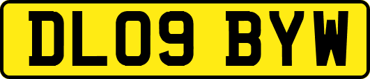 DL09BYW