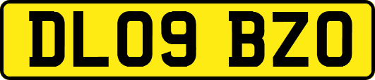 DL09BZO