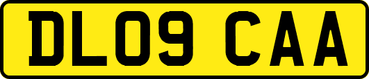 DL09CAA