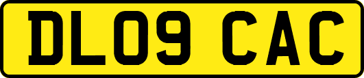 DL09CAC