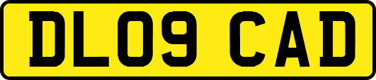 DL09CAD