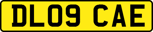 DL09CAE