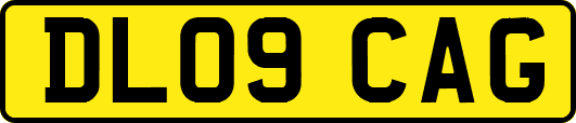 DL09CAG