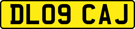 DL09CAJ