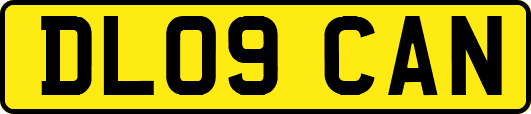 DL09CAN