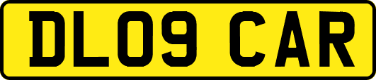 DL09CAR