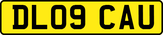 DL09CAU