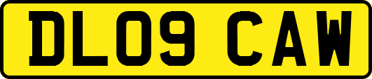 DL09CAW