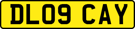 DL09CAY