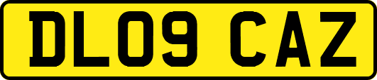 DL09CAZ