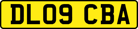 DL09CBA