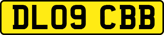 DL09CBB