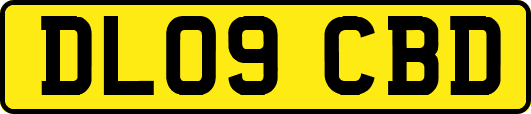 DL09CBD