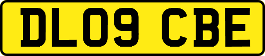 DL09CBE