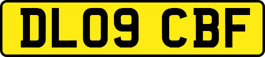 DL09CBF