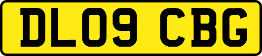 DL09CBG
