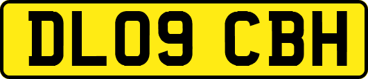 DL09CBH