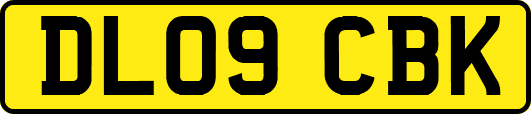 DL09CBK
