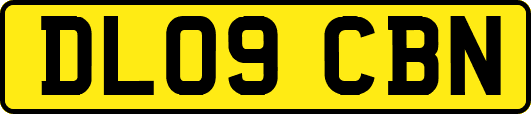 DL09CBN