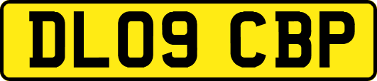 DL09CBP