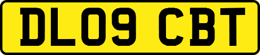 DL09CBT