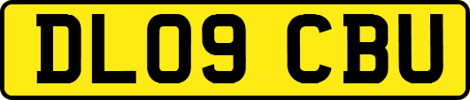 DL09CBU
