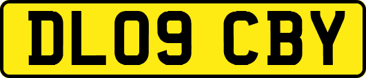 DL09CBY