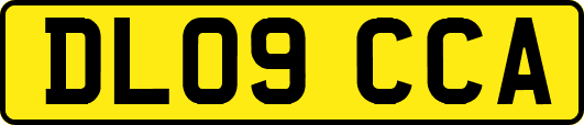 DL09CCA