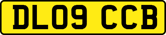 DL09CCB