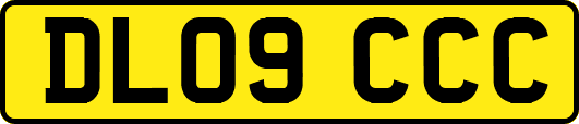 DL09CCC
