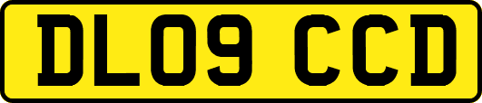 DL09CCD