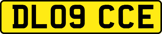 DL09CCE